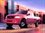 2003 Ford F150 Super Cab